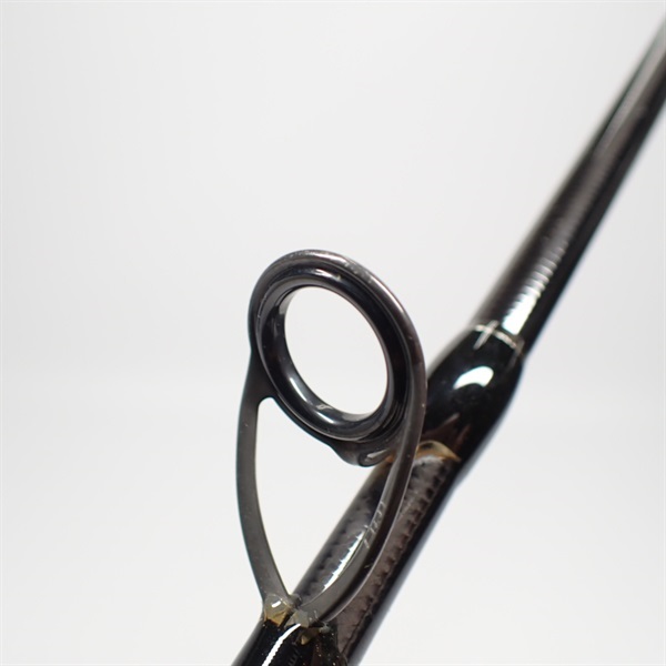 ＢＲＳＳ１００ＭＨーＳＪ